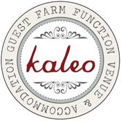 Kaleo Guest Farm Accommodation & Wedding Venue Kouebokkeveld